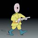 international cartoon competitions in india